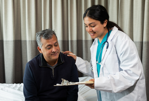 Experimental cancer vaccine both treats and pre Aphex