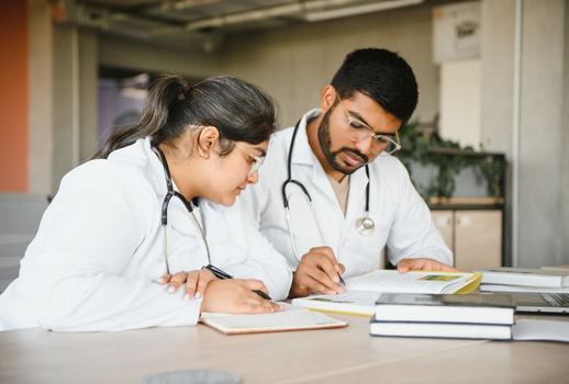 How We Can Cover Injury Pain By Exer cise Duis aute