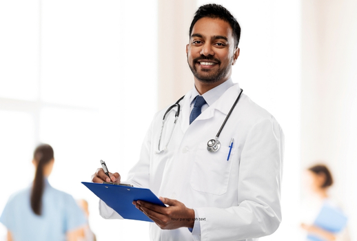 Experimental cancer vaccine both treats and pre Aphex